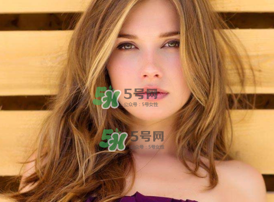 河蟹是什么意思？女人河蟹什么意思？