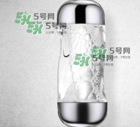 黛珂紫蘇水和ipsa流金水哪個(gè)好？紫蘇水和流金水對(duì)比