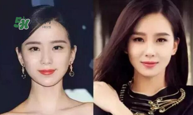 半永久眉毛能維持多久？半永久眉毛術(shù)后注意