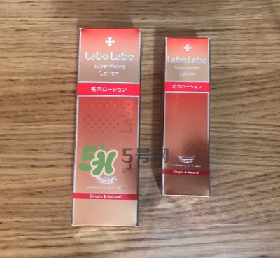 黛珂紫蘇水和城野醫(yī)生收斂水哪個(gè)好？紫蘇水和收斂水對(duì)比