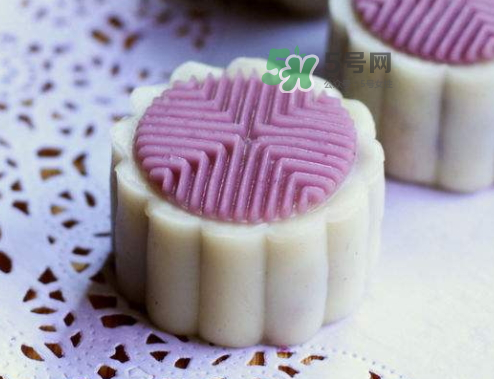 冰皮月餅可以蒸嗎？冰皮月餅蒸多久？