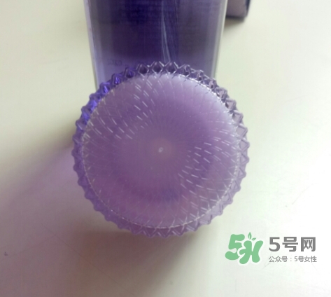 黛珂紫蘇水和城野醫(yī)生收斂水哪個(gè)好？紫蘇水和收斂水對(duì)比