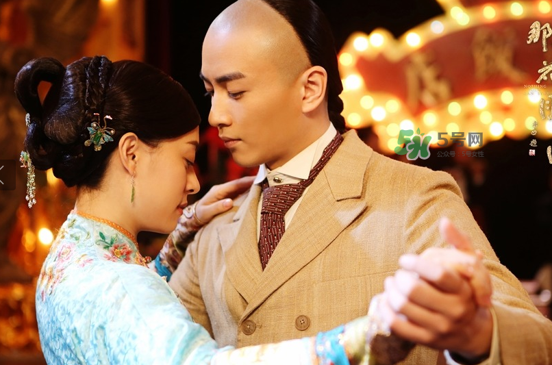 周瑩陜西首富后人是誰？周瑩養(yǎng)子吳懷先怎么樣了？