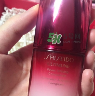 資生堂紅腰子適合什么皮膚？紅腰子適合敏感肌嗎