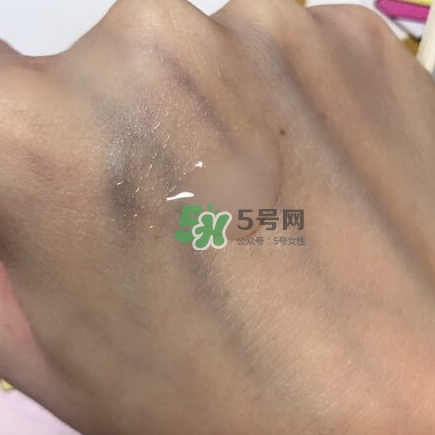 資生堂紅腰子適合什么皮膚？紅腰子適合敏感肌嗎