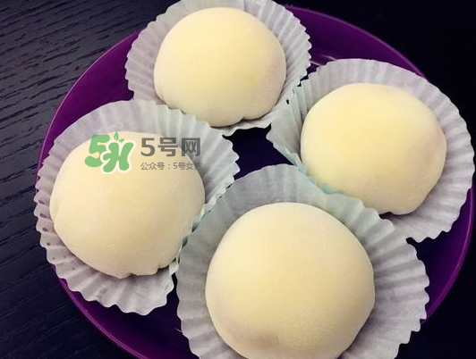 雪媚娘的皮太硬了怎么辦？雪媚娘的皮如何才能q彈？