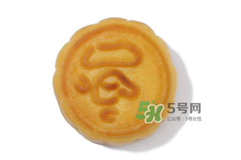 a bathing ape中秋月餅多少錢(qián)？bape月餅禮盒在哪買(mǎi)_怎么買(mǎi)？