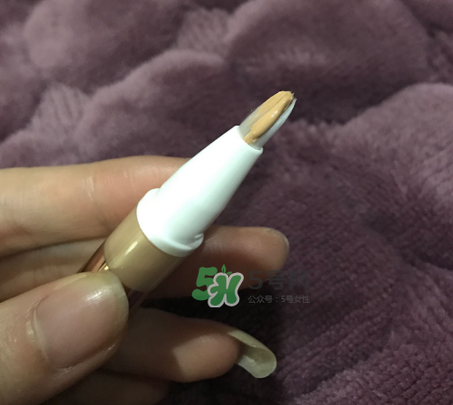 歐萊雅遮瑕筆好用嗎？歐萊雅遮瑕筆怎么樣？