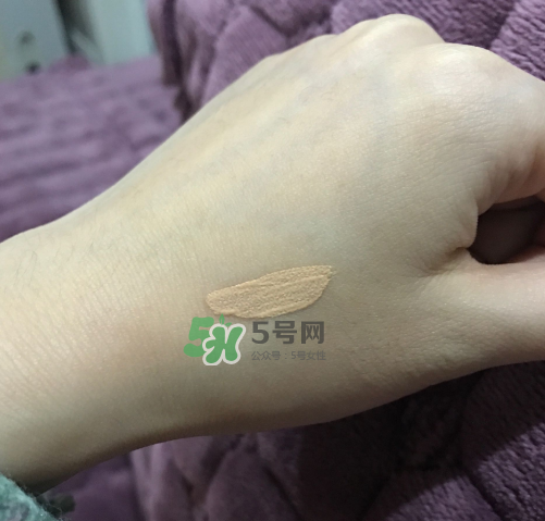 歐萊雅遮瑕筆好用嗎？歐萊雅遮瑕筆怎么樣？