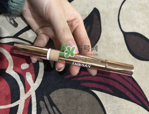 歐萊雅遮瑕筆好用嗎？歐萊雅遮瑕筆怎么樣？