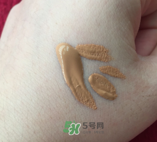 歐萊雅遮瑕筆好用嗎？歐萊雅遮瑕筆怎么樣？