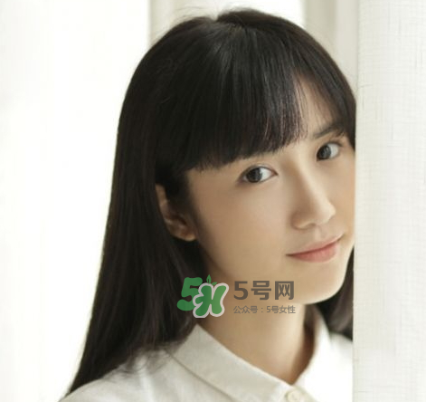 米咪和李小蕾為什么分手？米咪和李小蕾分手內(nèi)幕曝光