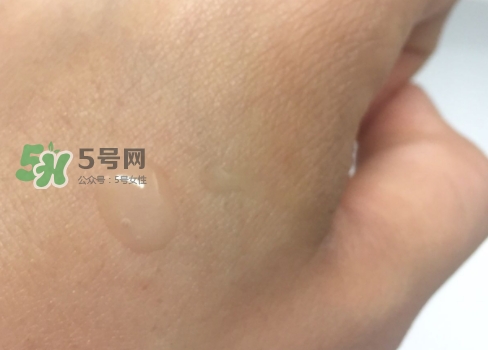 資生堂紅腰子和黛珂小紫瓶哪個(gè)好？紅腰子和紫蘇水哪個(gè)好