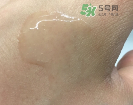 資生堂紅腰子和黛珂小紫瓶哪個(gè)好？紅腰子和紫蘇水哪個(gè)好