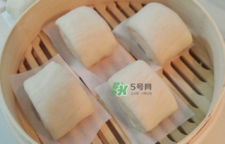 饅頭發(fā)酵多長(zhǎng)時(shí)間最好？饅頭出鍋時(shí)為什么會(huì)癟？
