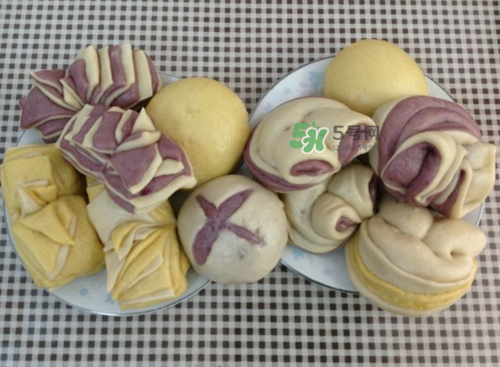 饅頭發(fā)酵多長(zhǎng)時(shí)間最好？饅頭出鍋時(shí)為什么會(huì)癟？