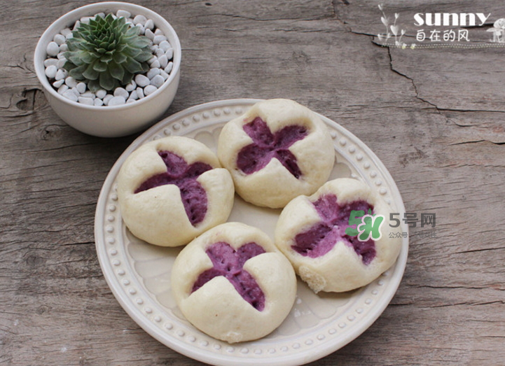 饅頭發(fā)酵多長(zhǎng)時(shí)間最好？饅頭出鍋時(shí)為什么會(huì)癟？