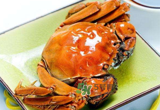 河蟹可以煮嗎？河蟹煮多長(zhǎng)時(shí)間？