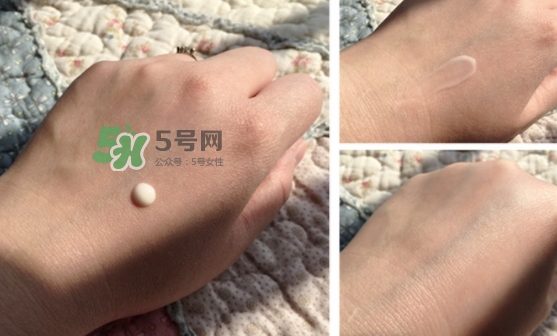 sk2大紅瓶和小燈泡哪個(gè)好？sk2大紅瓶和小燈泡順序