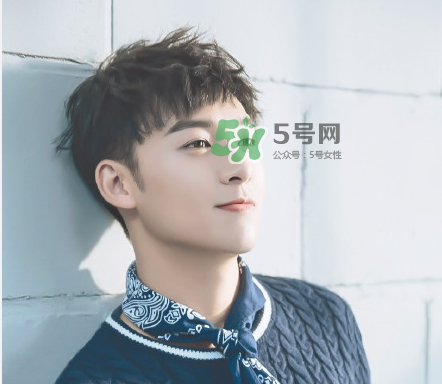 南方老公和東北老公哪個(gè)好？南方老公和東北老公的區(qū)別
