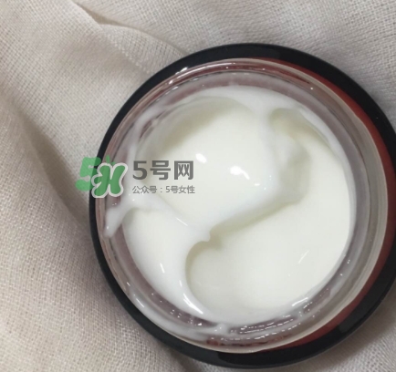 sk2大紅瓶面霜和什么一起用？sk2大紅瓶面霜搭配