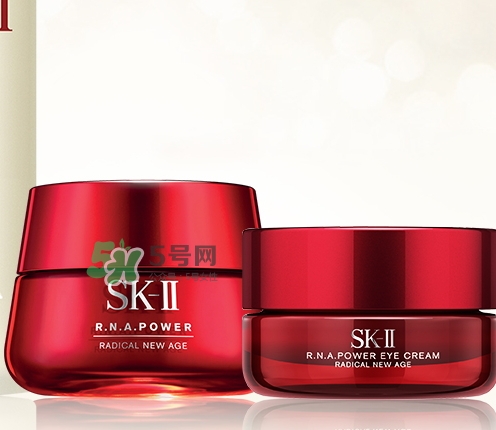 sk2大紅瓶面霜適合夏天用嗎？sk2大紅瓶面霜適合季節(jié)