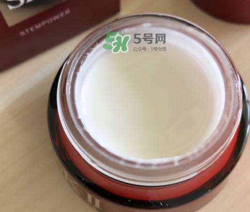 sk2大紅瓶面霜適合夏天用嗎？sk2大紅瓶面霜適合季節(jié)