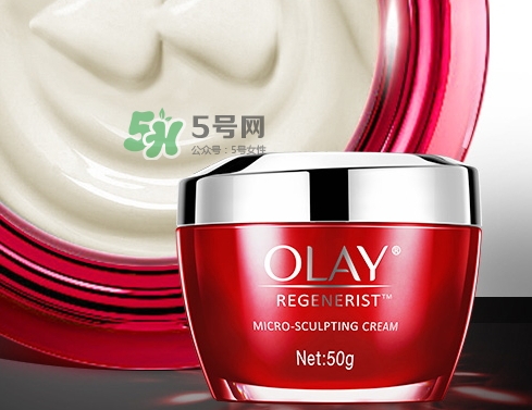 olay玉蘭油大紅瓶一套多少錢？olay大紅瓶專柜多少錢