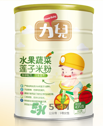 力兒米粉怎么樣？力兒米粉評價怎么樣？