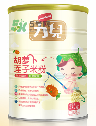 力兒米粉怎么樣？力兒米粉評價怎么樣？