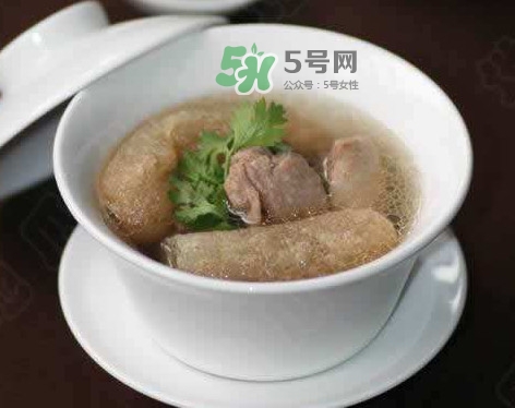 新鮮竹蓀怎么保存？干竹蓀怎么保存
