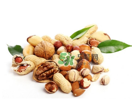 大蔥是堿性食物嗎？大蔥是酸性還是堿性？