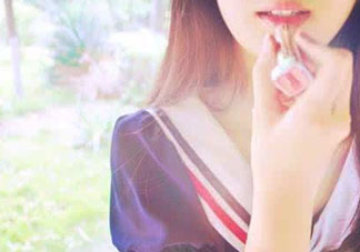 河蟹是什么意思？女人河蟹什么意思？