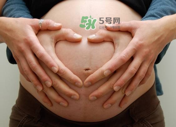 羊水栓塞是怎么回事？羊水栓塞怎么預防？