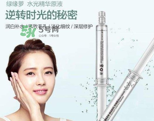 綠緣蘿是大品牌嗎？綠緣蘿是哪個(gè)國(guó)的牌子？
