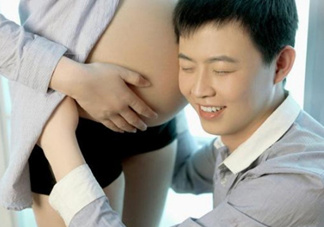 羊水栓塞發(fā)生在什么時(shí)候？羊水栓塞癥狀