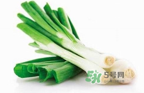大蔥是怎么種出來的？大蔥是發(fā)物嗎