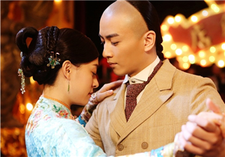 周瑩陜西首富后人是誰？周瑩養(yǎng)子吳懷先怎么樣了？