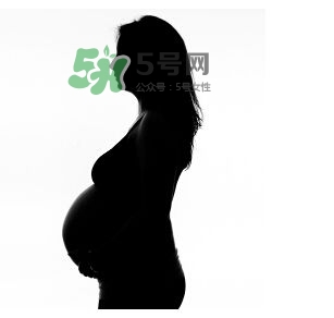 羊水栓塞是怎么回事？羊水栓塞怎么預防？