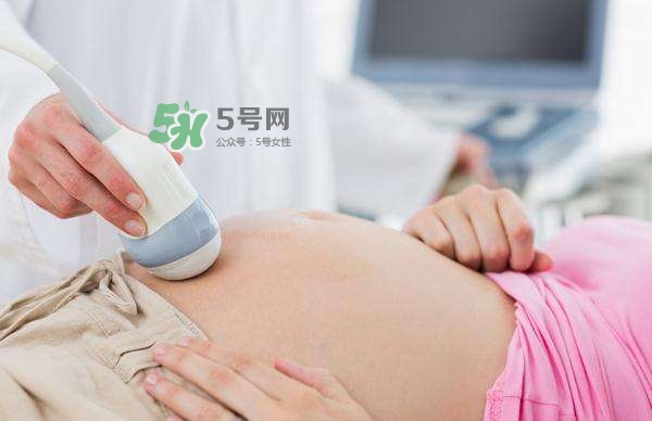 羊水栓塞是怎么回事？羊水栓塞怎么預防？