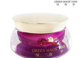 綠緣蘿是大品牌嗎？綠緣蘿是哪個(gè)國的牌子？