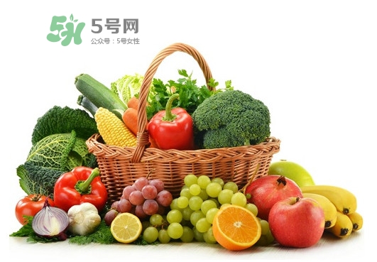 大蔥是堿性食物嗎？大蔥是酸性還是堿性？