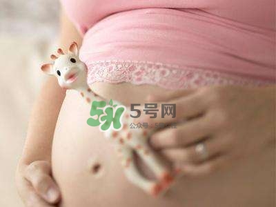 羊水栓塞是醫(yī)療事故嗎？羊水栓塞多發(fā)生于順產(chǎn)還是剖腹產(chǎn)？