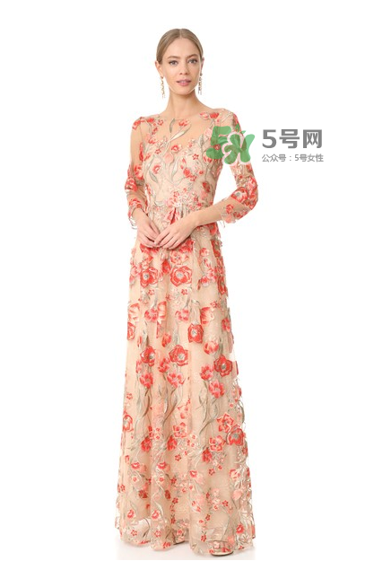 Needle Thread怎么樣？Needle Thread品牌介紹
