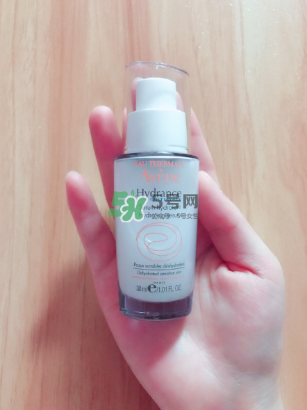 雅漾精華乳孕婦可以用嗎？雅漾精華乳有激素嗎？