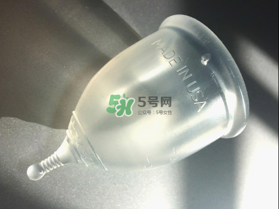 衛(wèi)生棉條和衛(wèi)生巾哪個(gè)好？衛(wèi)生棉條和衛(wèi)生巾的區(qū)別