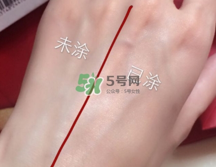 olay小白瓶會長毛嗎？olay小白瓶長黑毛是怎么回事？