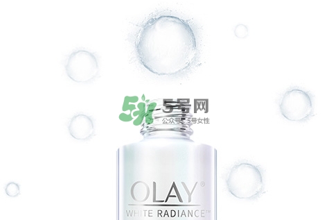 olay小白瓶有哪些版本？olay小白瓶版本區(qū)別