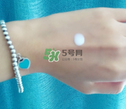 olay小白瓶有哪些版本？olay小白瓶版本區(qū)別
