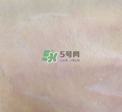 olay小白瓶有哪些版本？olay小白瓶版本區(qū)別